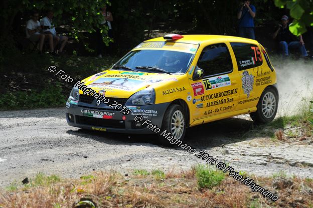 DSC_2675.JPG